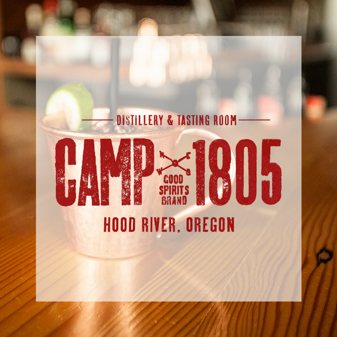 JLSthegorge's tweet image. Taco Tuesday at Camp 1805! See you there!
*
*
*
*
#tacotuesday #localspots #jlslocalspots #localrealestateagents #columbiarivergorge #jlscolumbiagorge #camp1805 #hoodriver