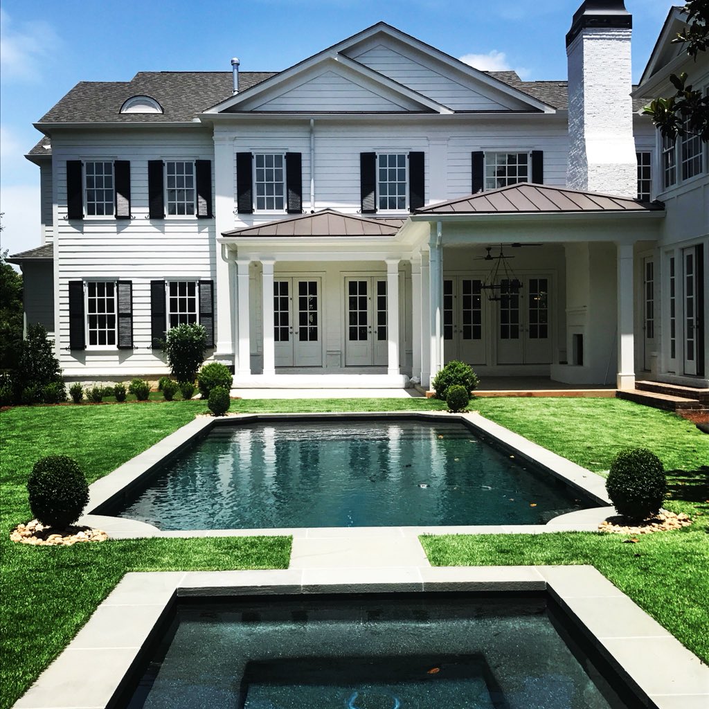 southernscenescollection tweet media