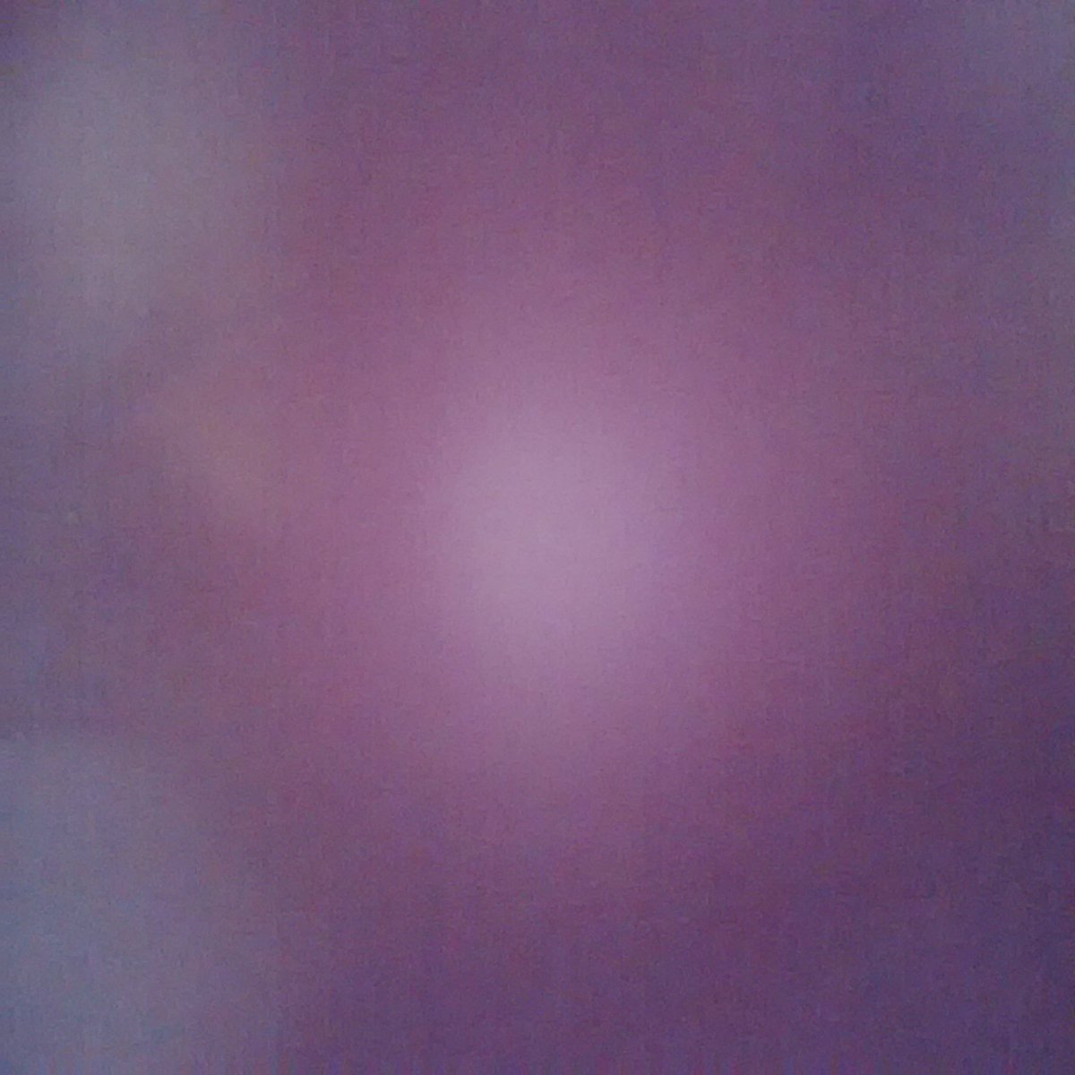 AbimoWalangsungsang (@abimoxo) on Twitter photo 