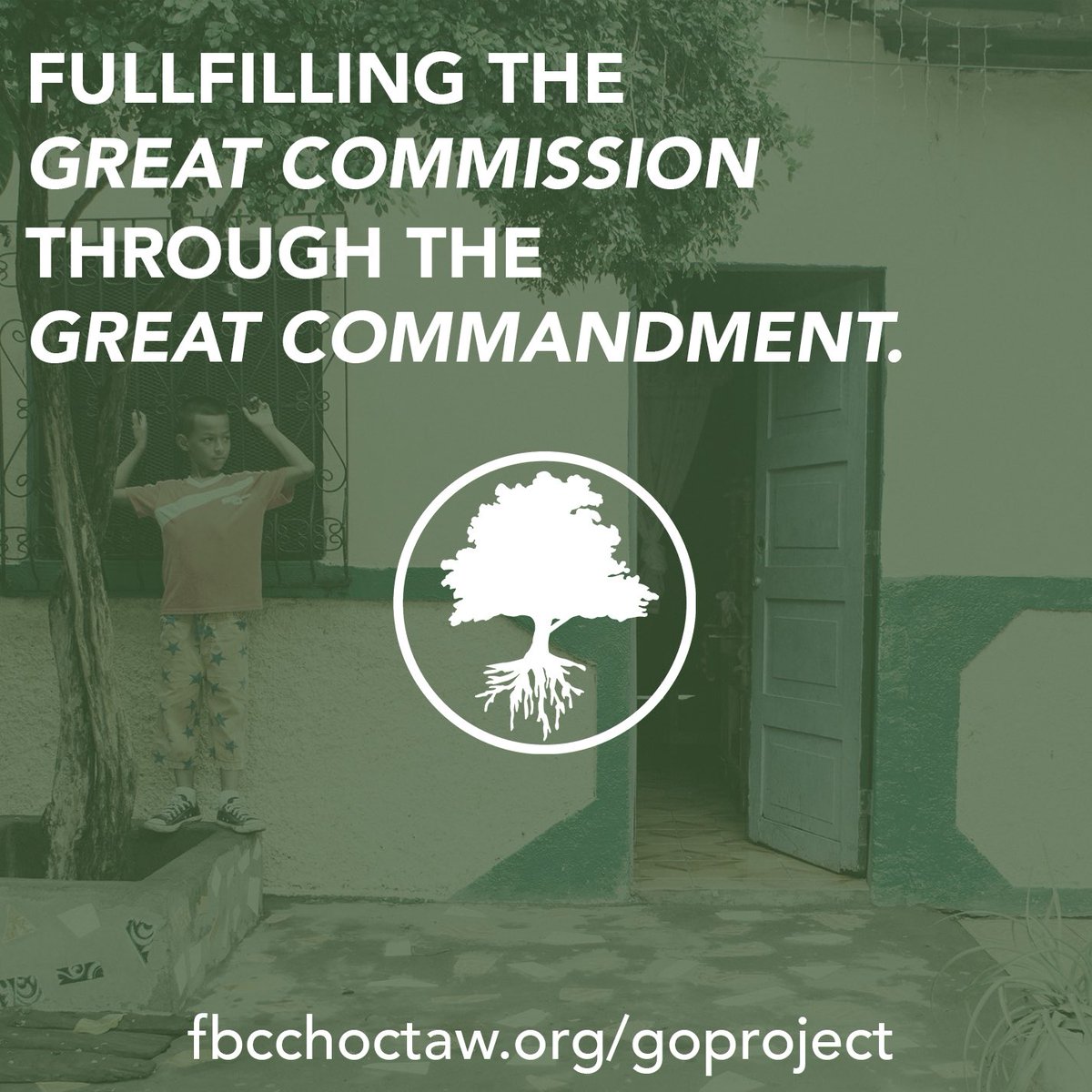 FBCChoctawOK's tweet image. First Baptist Choctaw is sending six college students abroad to different countries this summer to take part in long-term missions. Stay tuned this week to learn more about these students and their heart to take the Gospel to the nations. 
#goproject #fbcc18