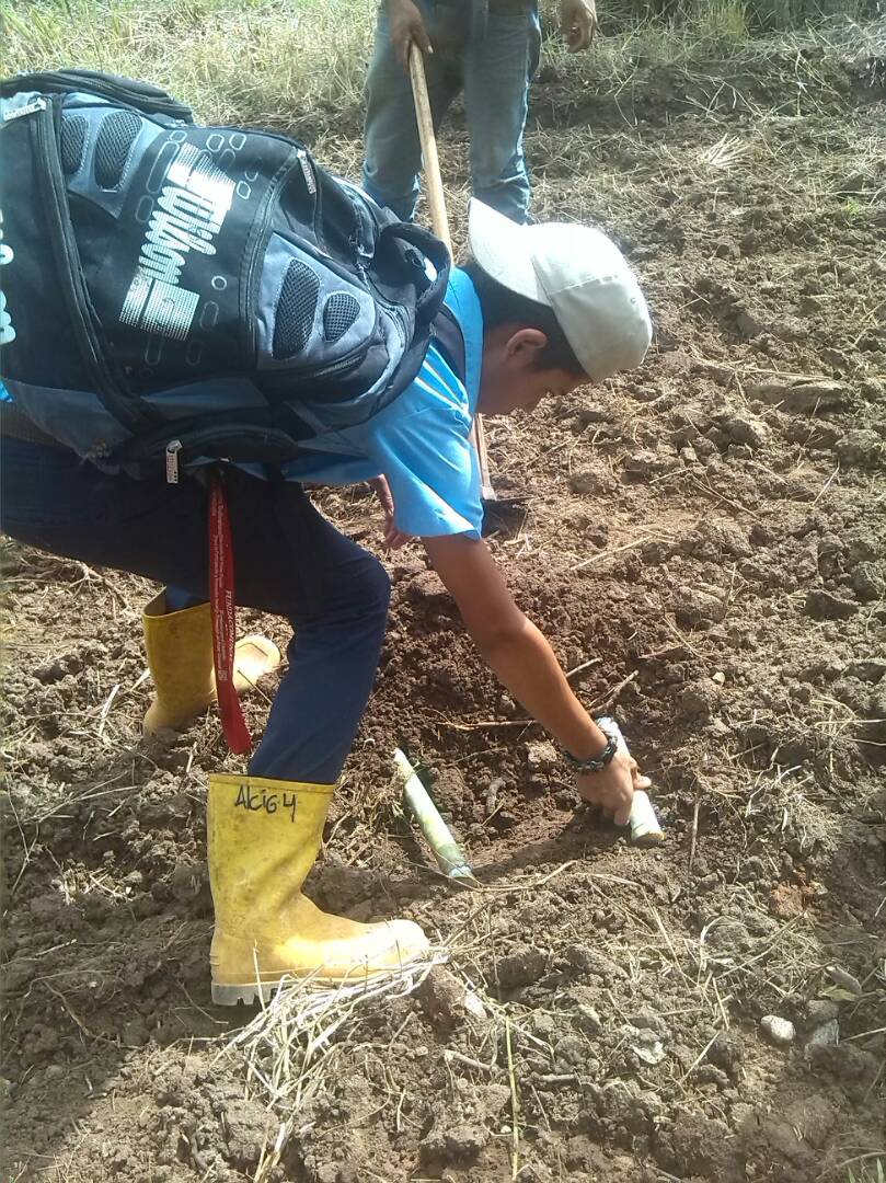 Lcdo. Yoslen Cabeza Lanz🇻🇪 tweet media