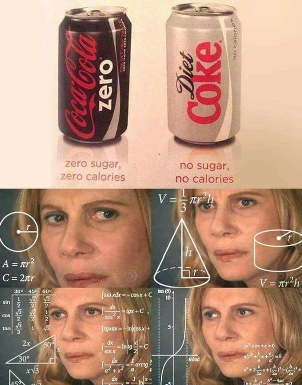 MemeBankers (@memebankers) on Twitter photo 