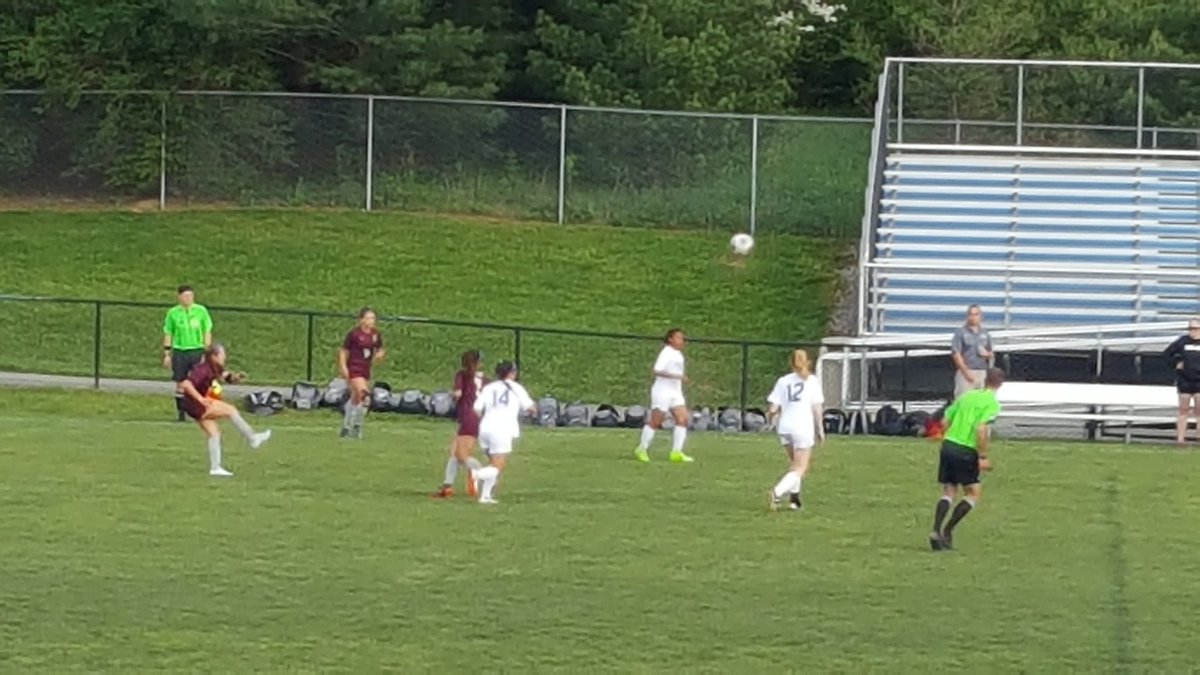 jackie dobson tweet media