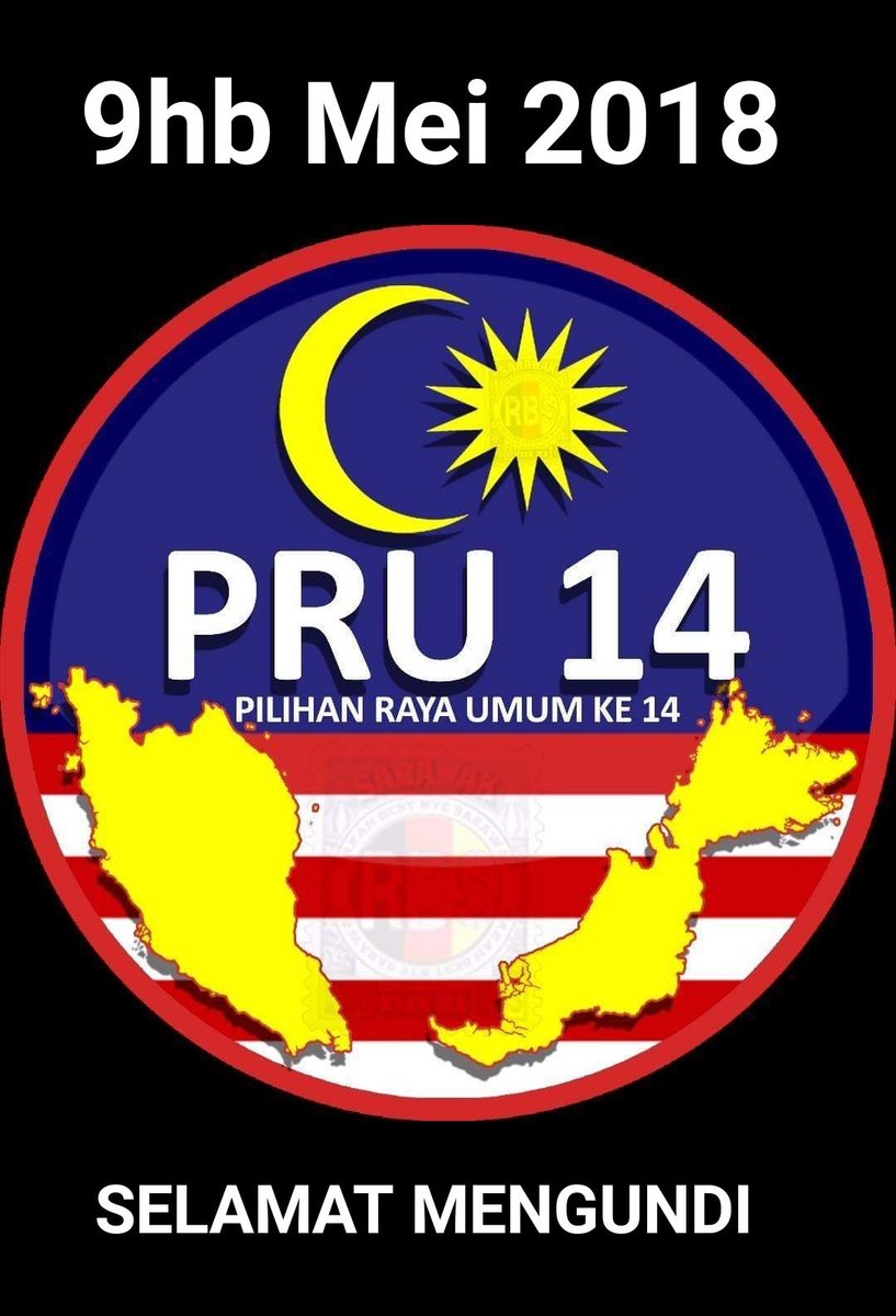 Astroawani Hashtag On Twitter