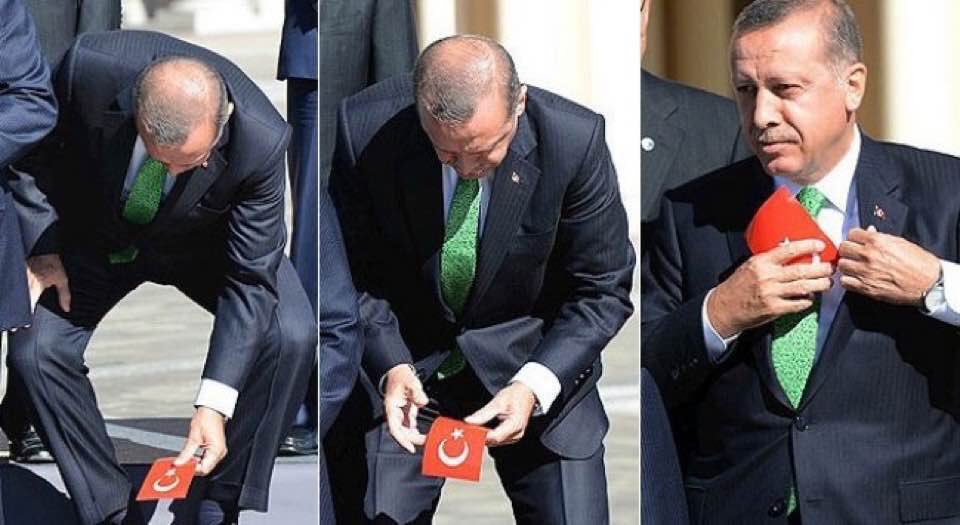 dmircienes's tweet photo. Guclu Turkiye icin kutlu yurusuye #DEVAM https://t.co/36QhNV1SIT