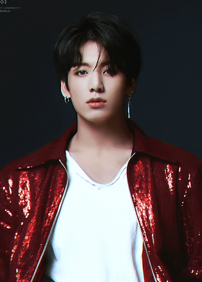 ame3_jk's tweet photo. #정국 #JUNGKOOK #BTS @BTS_twt
확신의 전대물 레드픽
❤️_(：3 」∠ )_ 

https://t.co/ZAlROzKQnH
https://t.co/I83ELRYrZX
https://t.co/pWD9WWZ5lj https://t.co/3CdXTBCa6z