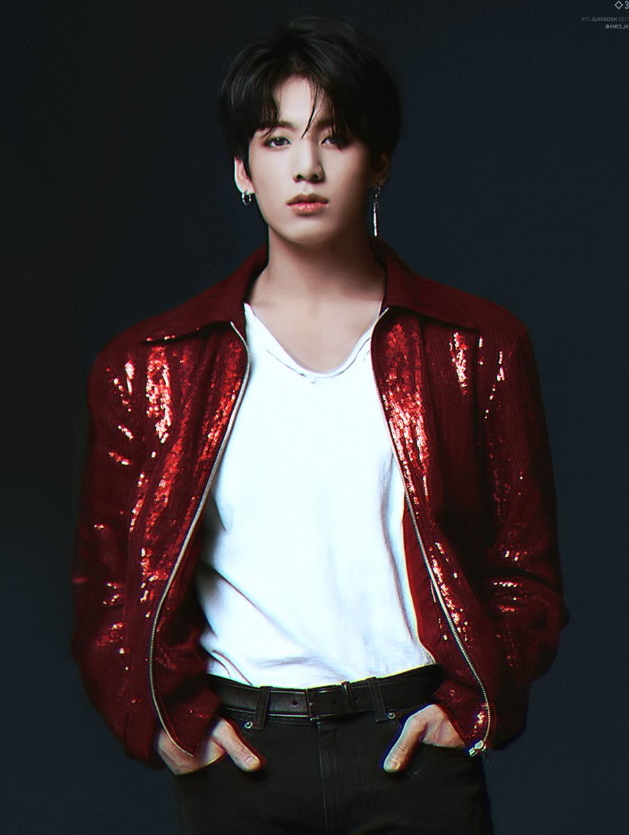 ame3_jk's tweet photo. #정국 #JUNGKOOK #BTS @BTS_twt
확신의 전대물 레드픽
❤️_(：3 」∠ )_ 

https://t.co/ZAlROzKQnH
https://t.co/I83ELRYrZX
https://t.co/pWD9WWZ5lj https://t.co/3CdXTBCa6z