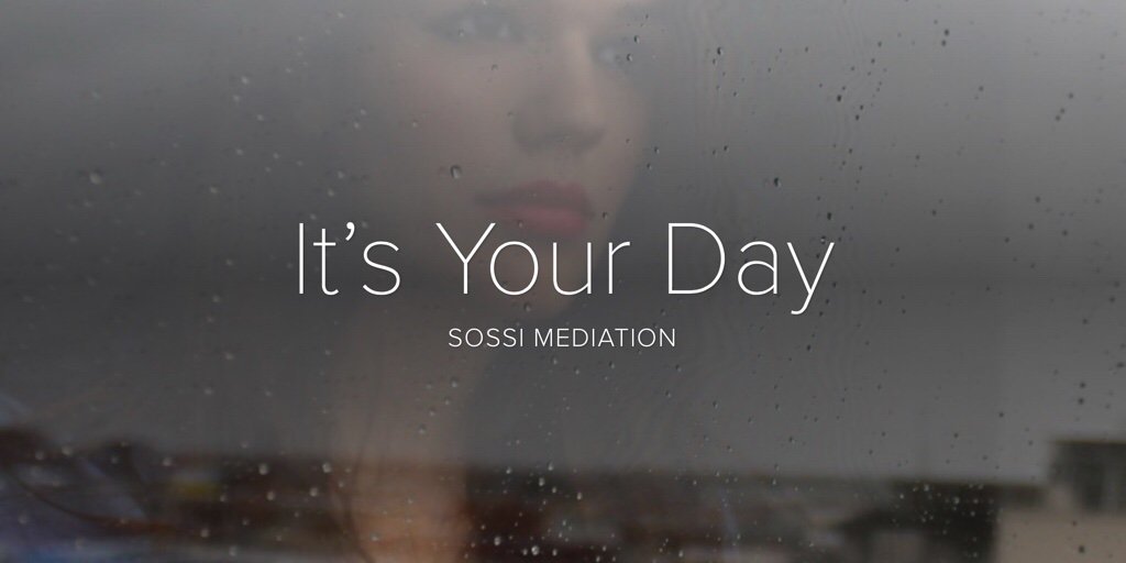 SossiMatt's tweet photo. See my Spark Page: It’s Your Day #madewithSparkPage https://t.co/ASGSvHAqRe https://t.co/HpT3r82b2C