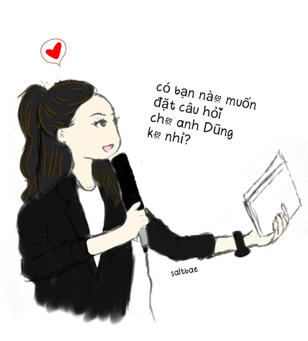 #DลฉngTrแปng