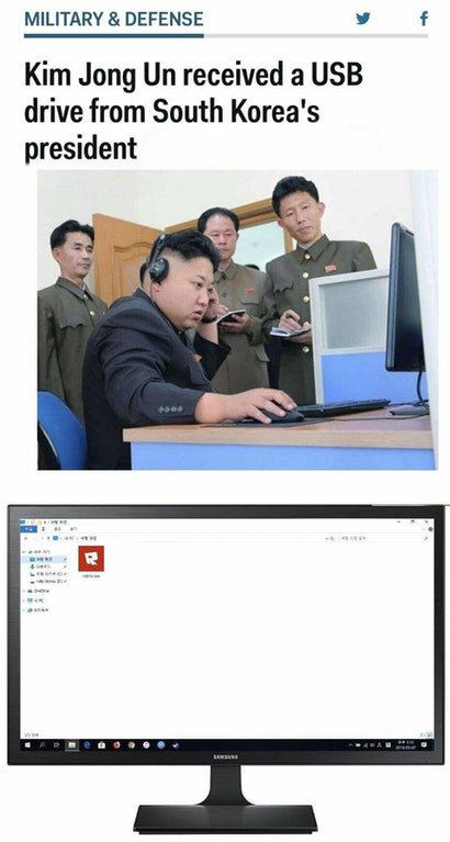 MemeBankers (@memebankers) on Twitter photo 