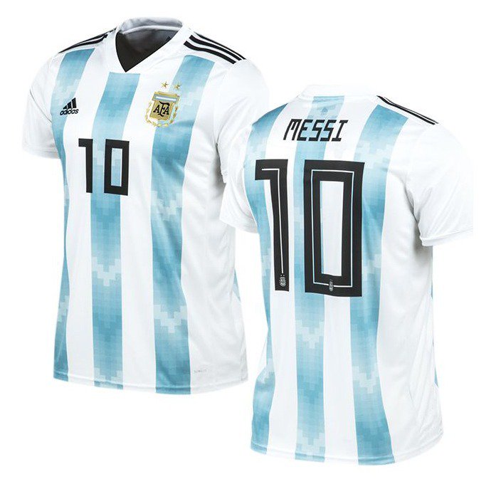 mbjerseys tweet picture