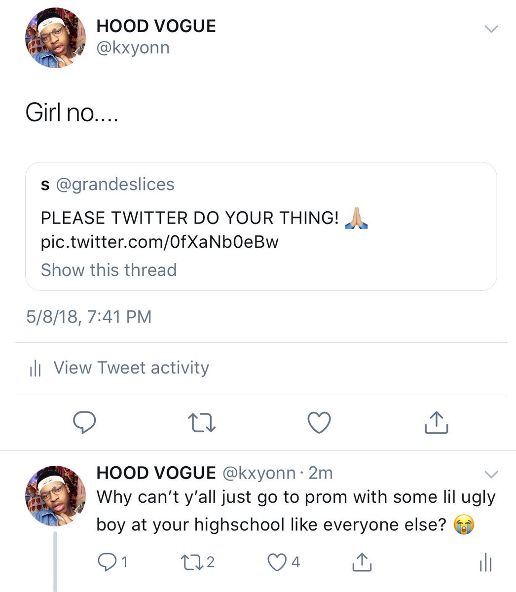 keyon's tweet photo. I didn’t deserve this...... https://t.co/6ztLr60U1X