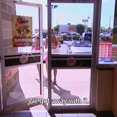 jacobmyates's tweet image. guests when they lie to guest relations &amp;amp; get 3 extra FastPasses for a minor inconvenience