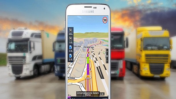 Edwin Ronnie (@VehiclesTracker) | Twitter