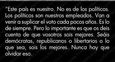 Loremya1's tweet photo. Y cuando alguien no hace bien su trabajo hay que echarlo! https://t.co/32Y8ZOWXke