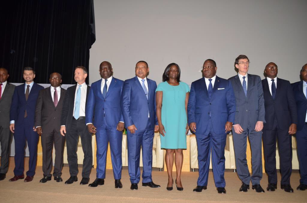 MinEconomieGabon tweet media