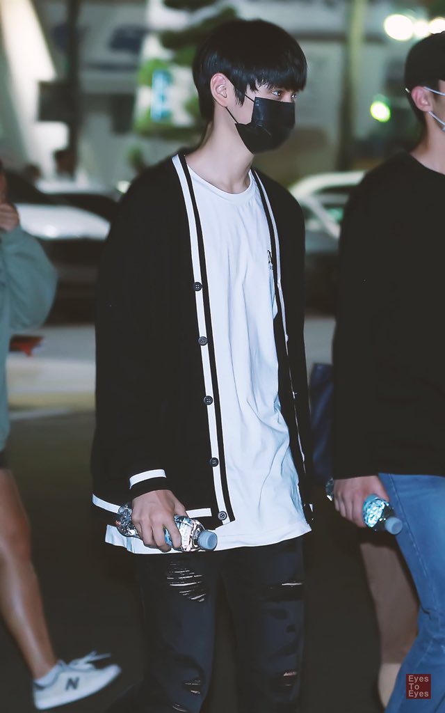 170930 #에스엠루키즈 #smrookies