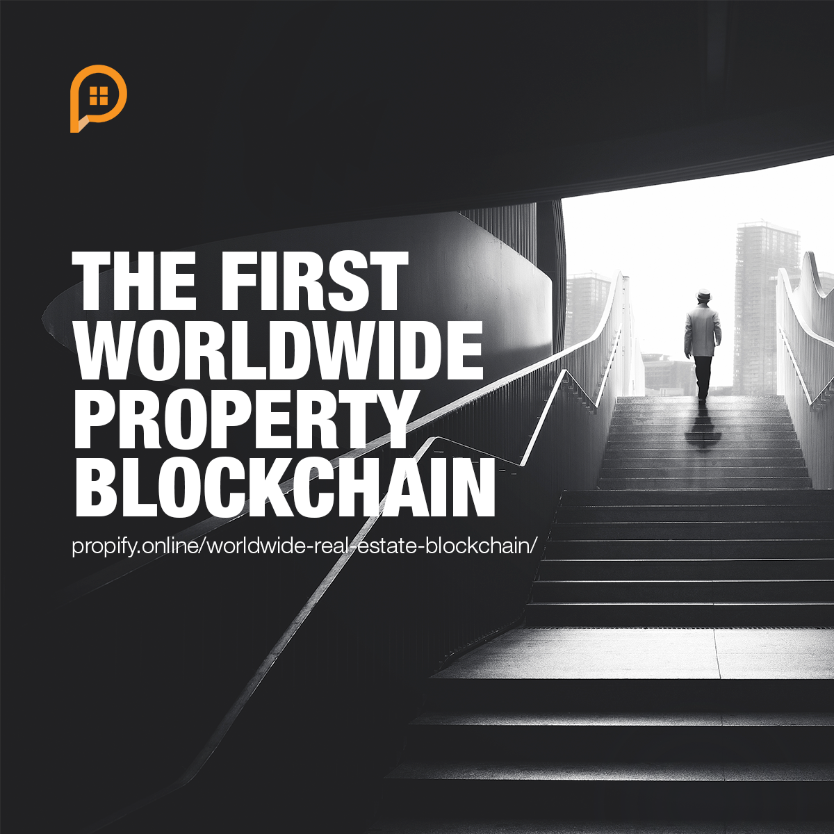 propify_online's tweet photo. The First Worldwide Real Estate Blockchain
https://t.co/80N9ga4VKX

#RealEstate #Blockchain #Realtor #RealEstateBlockchain #ForSale #Property #PropTech #GlobalRealEstate #RealEstateMarketing #MDLNY #MDLMIA #Broker #RealEstateAgent #RealEstateLife #listing #Bravo #CRE #Residential https://t.co/hJo5K5yxWo