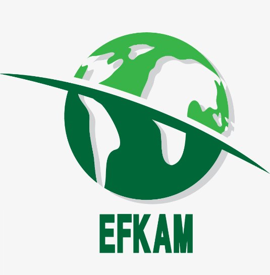 Logomuz.. #efkam #efkamfilms #efkamofficial #logo