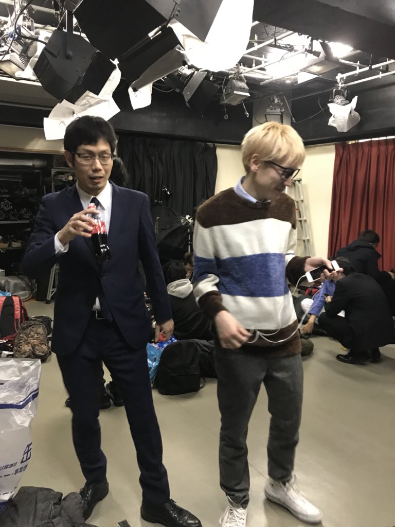 ゼスト 芸人 の小野絢也の経歴と家族や彼女は 応援団の両親がすごい まるっこのまるっとブログ