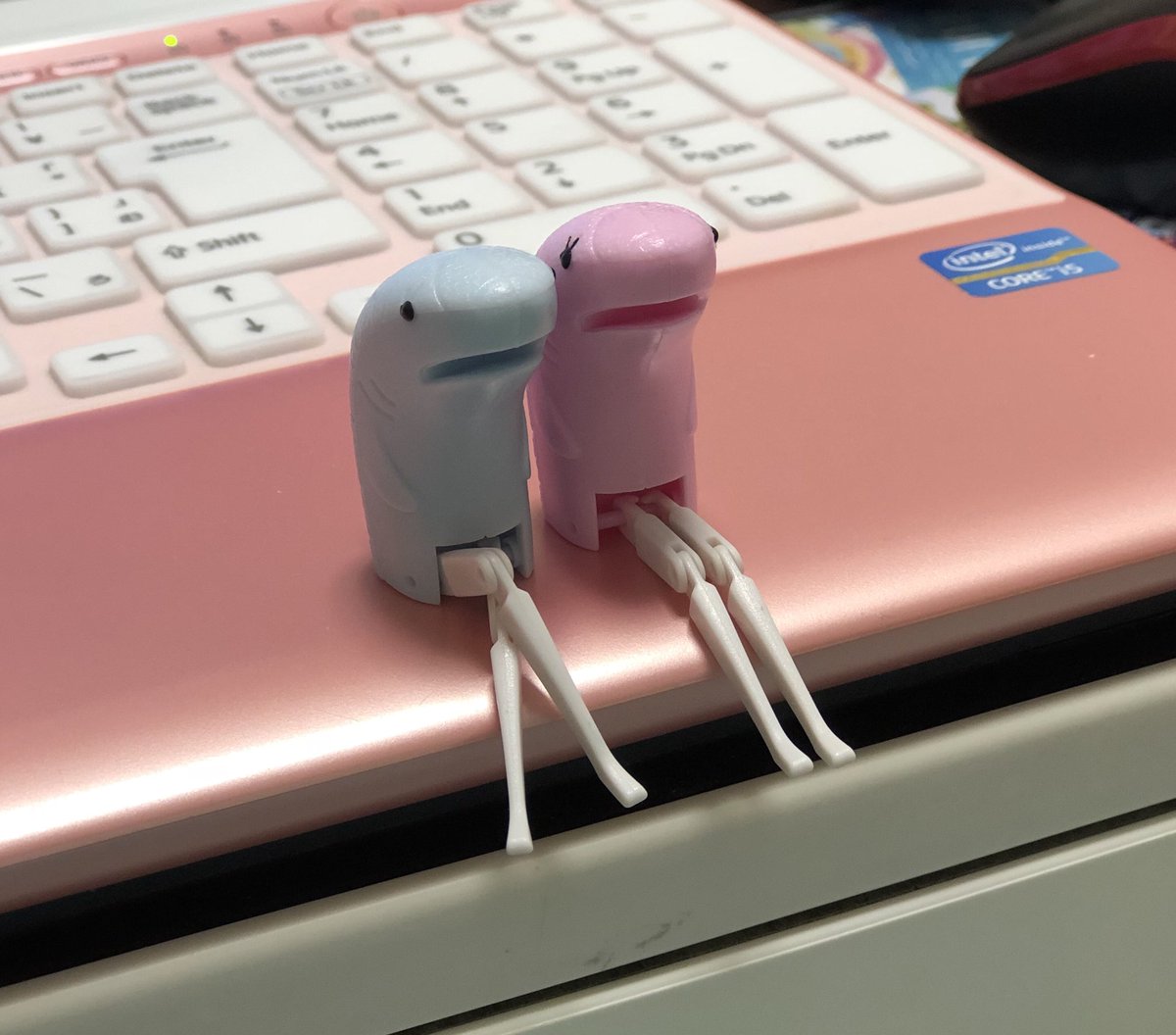 黄昏のギョジン بحث في تويتر