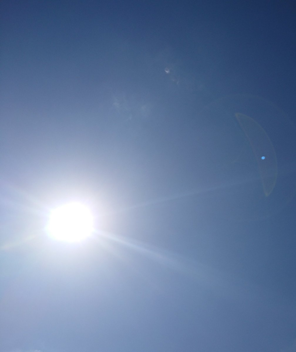 chokohare's tweet image. #supportus #supportyou #sun