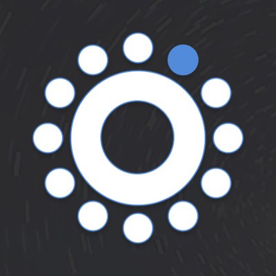 Best Coins tweet media