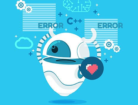 specbee's tweet image. Drupal Chatbot API - Powering Intelligent Automation For Enterprises With Drupal bit.ly/2JQgAyB 
#drupal #drupal_development #chatbotapi #drupalchatbot #drupalsolution #API #Chatbots #webspeechapi #APIIntegration #drupalmodule