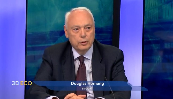 Une véritable bérézina! En un an, la place financière genevoise est passée de la 16e à la 26e place du Global Financial Centers Index. Comment expliquer cette chute? Faut-il vraiment être inquiet? Les réponses dans 3D ECO. lemanbleu.ch/replay/video.h… <a href="/lemanbleutv/">Léman Bleu</a> <a href="/geneveplacefin/">Genève Finance</a>
