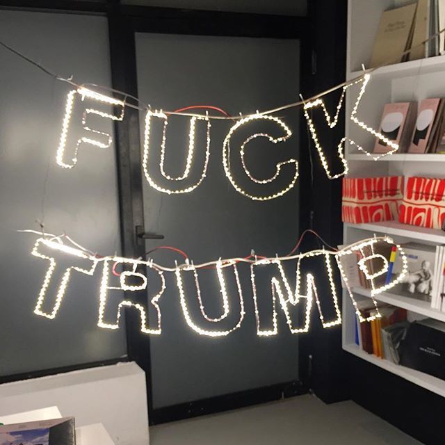 Passion Deco 🖕 #fairedelavieuneoeuvredart 📸 : @mondoblogo ift.tt/2K6OwpI