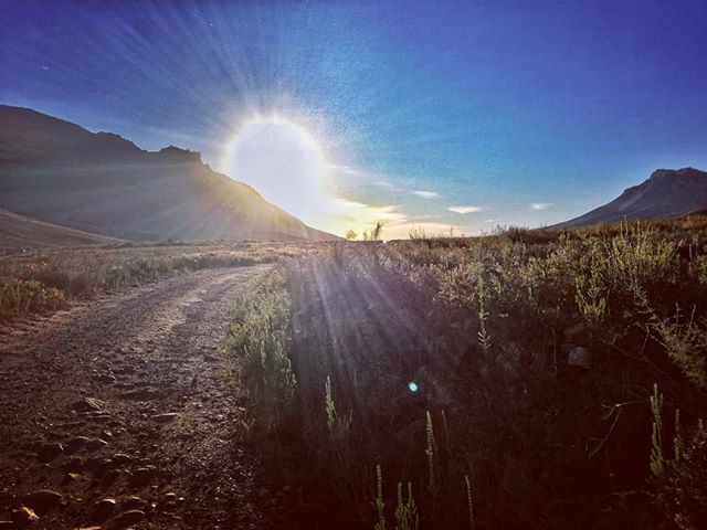 runwolfrun_za's tweet photo. 🐾🐺🐾
Limping in at sunset after tagging Victoria Peak. Beautifully broken 😎
. 
#running
#trailrunning
#mountainrunning
#outdoors
#adventure
#nature
#explore
#runnerscommunity
#runnerseye
#seenonmyrun
#runtoinspire
#runchat
#timetoplay
#runwild
#instag… https://t.co/VXORPOBSoe https://t.co/cT8ynV8Aaa