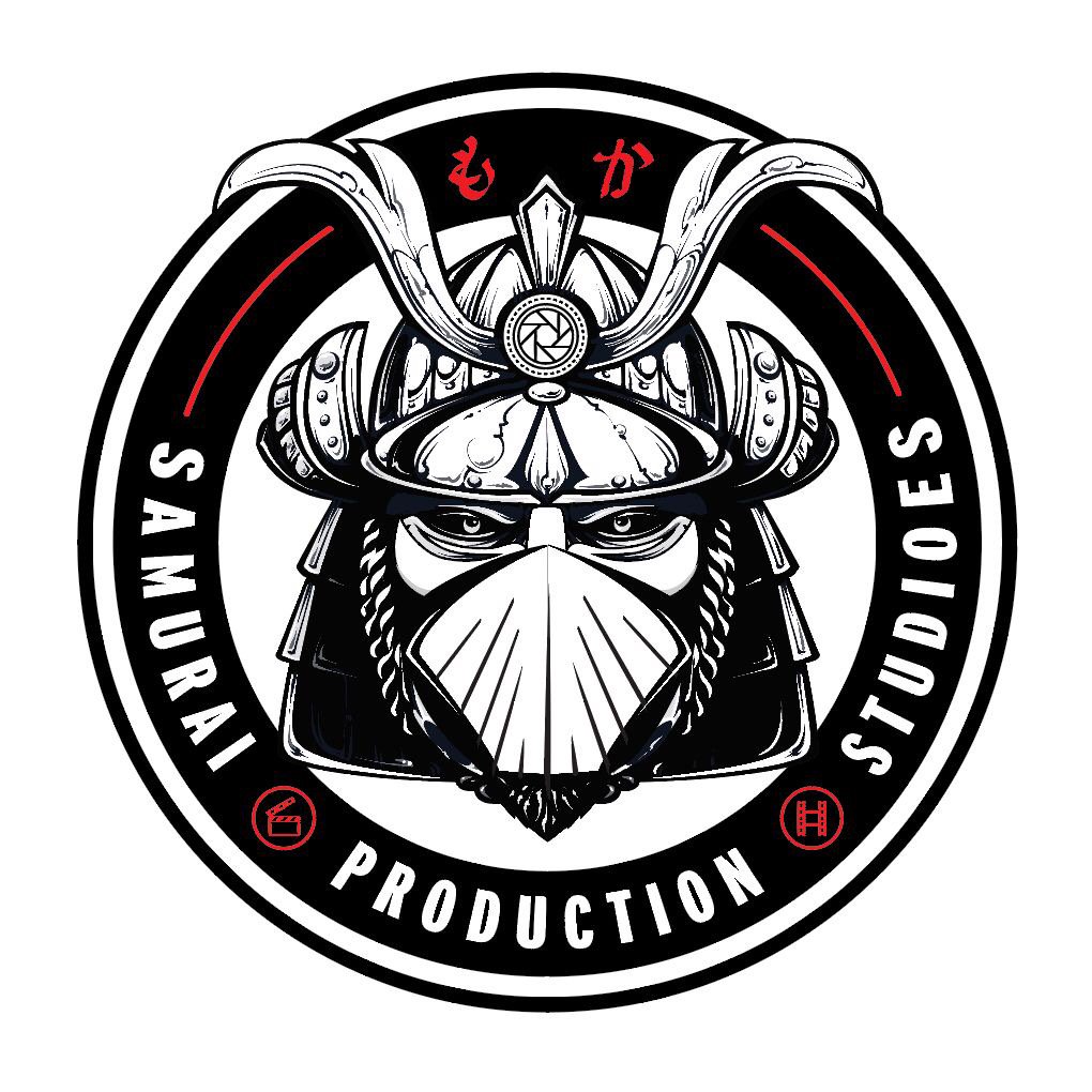 SAMURAIMEDYA's tweet image. 