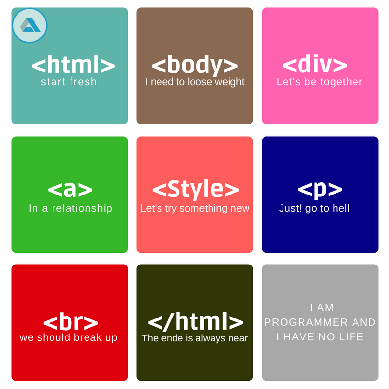 AddonSolutions's tweet photo. A glimpse of Programmer's Life!
https://t.co/c5FVhhdwVe
#coding #coder #programmer #programmers #programming #learntocode #coderlife #gift #programmergift #nodejs #CSS #programmingisfun #programminglife #coderlife #java #webdevelopment #developers #dev #python #webdeveloper #Geek https://t.co/xKbIZSzWty