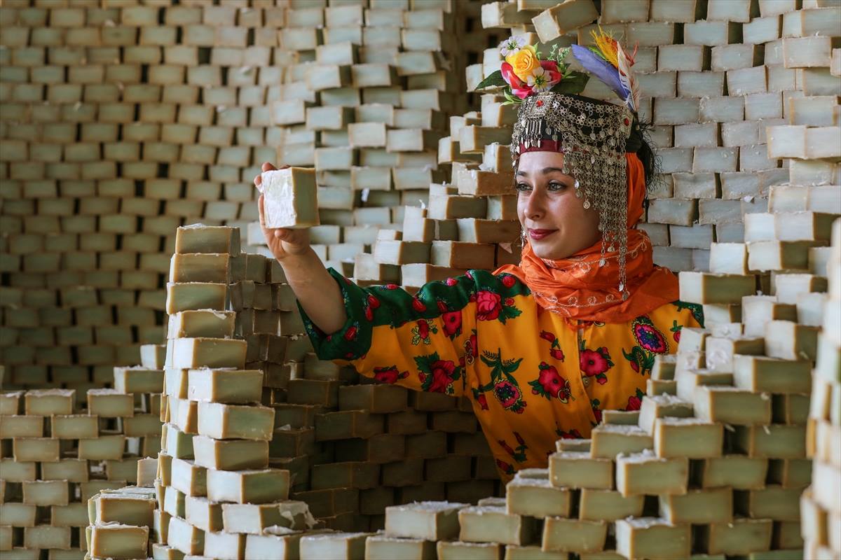 SAMURAIMEDYA's tweet image. 