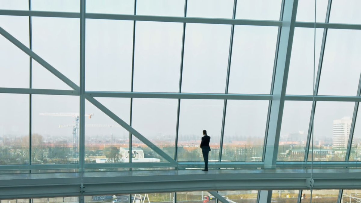 Delftse Physee @PowerWindowTeam gaat versnellen. Vandaag ontvangen zij 1,5 miljoen euro. bit.ly/2jMkMmV Gefeliciteerd met deze mooie investering voor je bedrijf <a href="/FLGrapperhaus/">FerdinandGrapperhaus</a> #015technology #delft #duurzaam