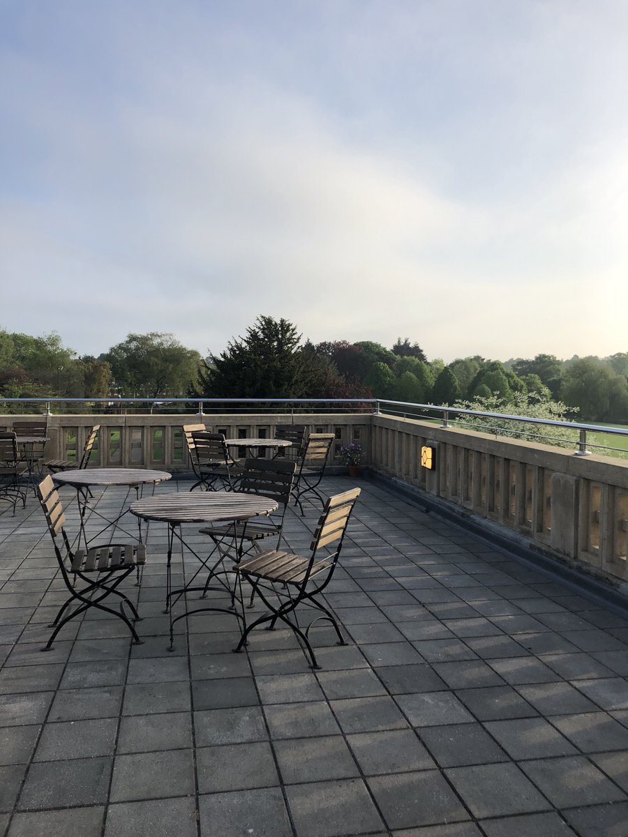 MountainWolfdm's tweet photo. What a beautiful morning. We’re up early #referralmarketing with other local businesses. #norwich #norfolk #business #bninorfolk https://t.co/mYOE4UcDqs