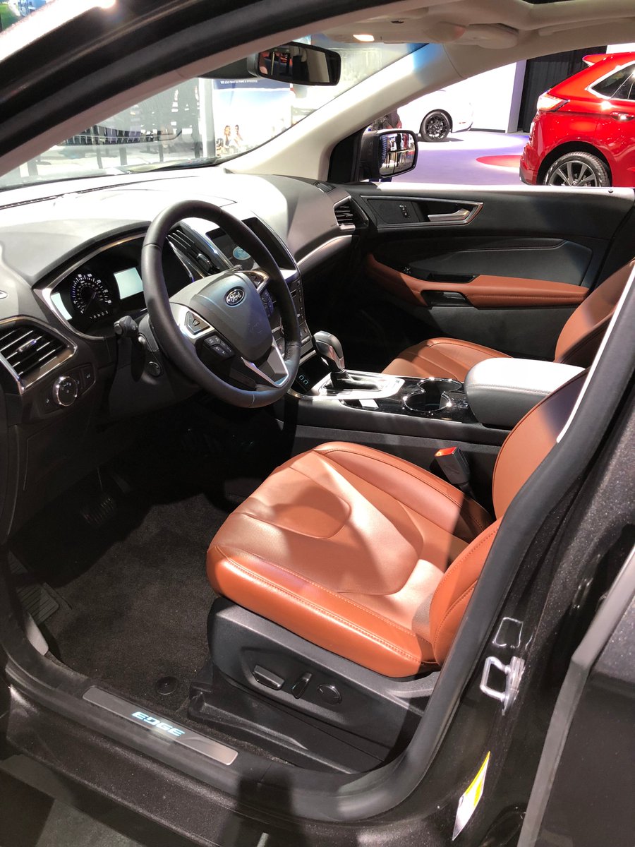 ThinkFordNow's tweet image. Don't miss your chance to get inside your dream Ford! 

Enter for your chance to win $30,000 towards the Ford vehicle of your choice before it's too late here: bit.ly/FordDenverAuto…