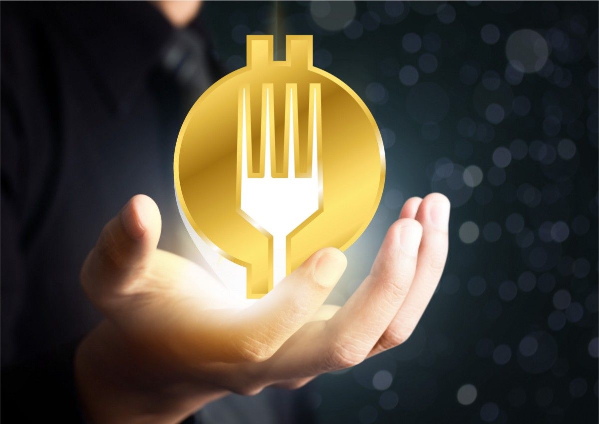 ufoodoproject's tweet photo. 5 reasons why #ufoodo will revolutionize the food delivery industry

https://t.co/E8fMRhJTcd https://t.co/dSea8vjSeK