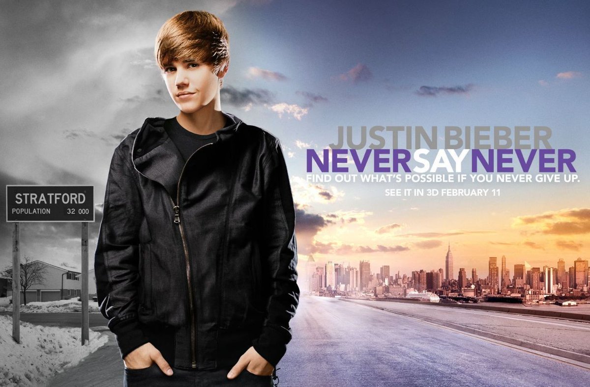Never надпись. Justin bieber never say never. Few people. Never say never надпись. невер сей невер джастин.