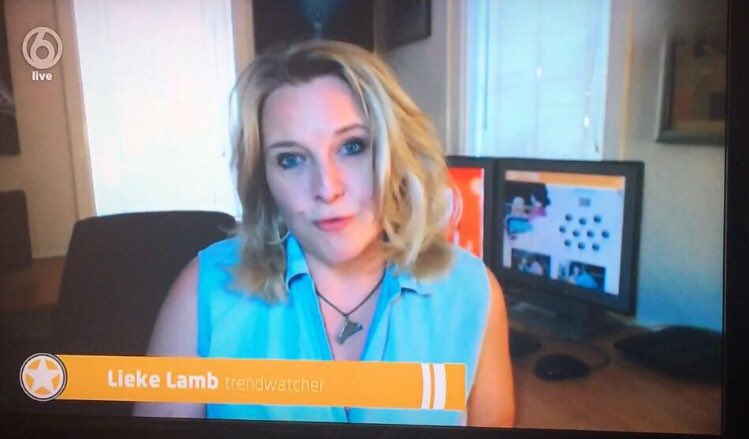 liekelamb's tweet image. late editie vh #shownieuws @ShownieuwsSBS6 show.nl/video/shownieu… #bzv #broncode #boerzoektvrouw