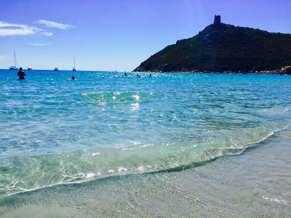 YuvantaNet's tweet photo. Cala Giunco, İtalya
.
.
.
.
#travel #traveling #yuvanta #vacation #visiting #instatravel #instago #instagood #trip #holiday #photooftheday #fun #travelling #tourism #tourist #instapassport #instatraveling #mytravelgram #travelgram #travelingram #igtravel https://t.co/JQ9cLiViRn
