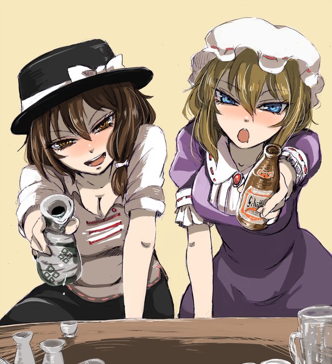 2
