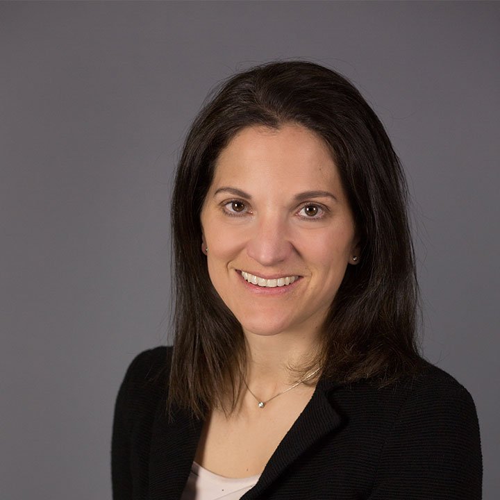 hamilton_lane's tweet photo. Are LPs educated on the operational methods of GPs? HL's Carolin Blank will speak to this at @PEI_news Operating Partners Forum today in #London #OPForum https://t.co/usUIB8UUEn