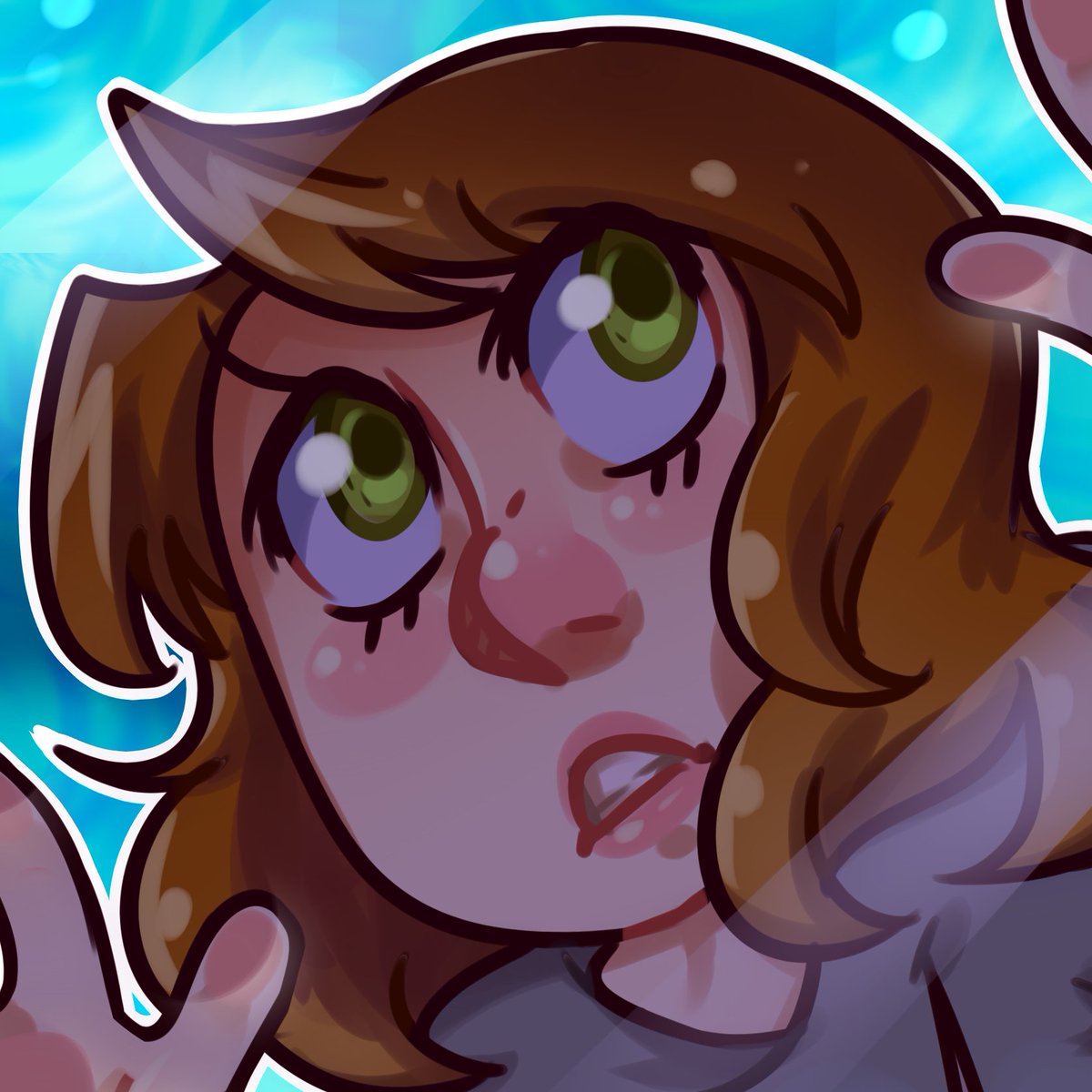 New icon! 

Yee or nee?