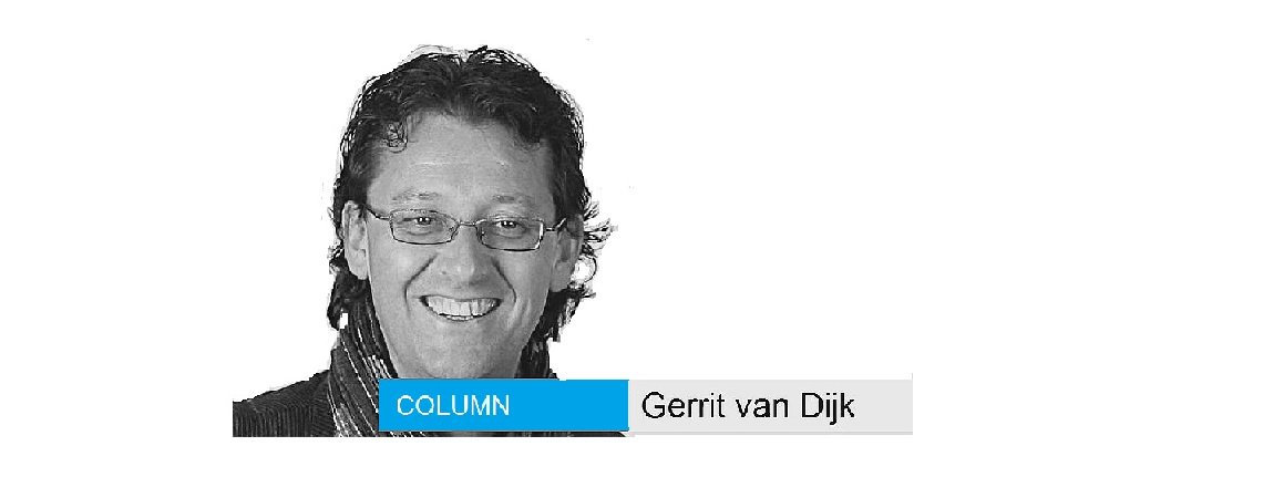 Maassluis.nu tweet media