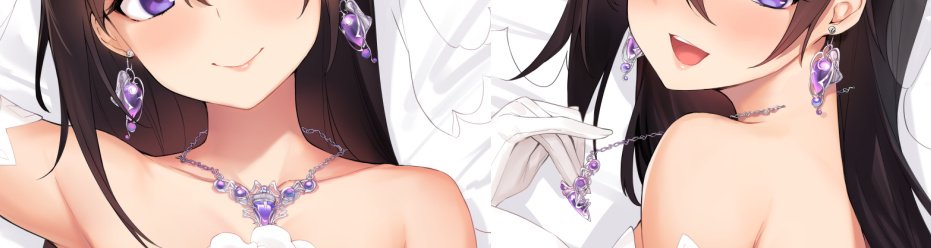 再等一下下,或許就是今晚開放 