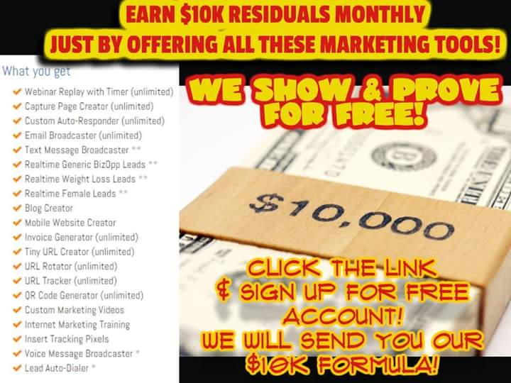 Emoji Funnels (EmojiFunnels) Twitter