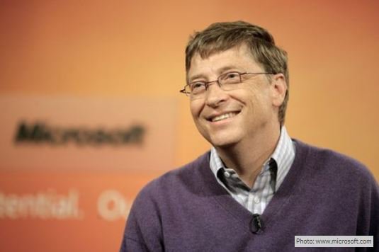 worldnewsdotcom's tweet image. Bill Gates and Mark Zuckerberg collaborate for a new education initiative 

#BillGates #MarkZuckerberg #EducationalInitiative #ArtificialIntelligence 

article.worldnews.com/view/2018/05/0…