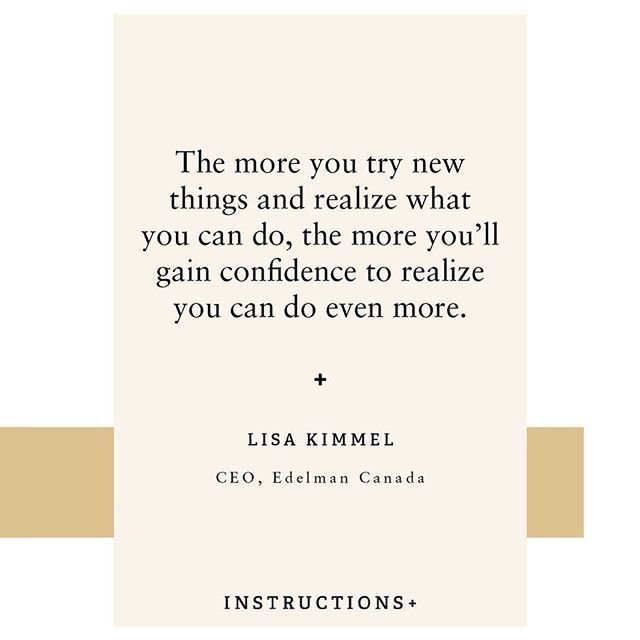 InstructionsPL's tweet photo. Push the limits.⠀
-⠀
Have you stretched today?⠀
-⠀
-⠀
-⠀
-⠀
#InstructionsPlus #HaveYouStretchedToday #ByHumansForHumans #EthicalFashion #SustainableFashion #ConsciousConsumption #WomenEmpowerment #ResponsibleFashion #MadeInIndia #MindfullyMade #S… https://t.co/JPKy9ybi3d https://t.co/wRd781Xx1L