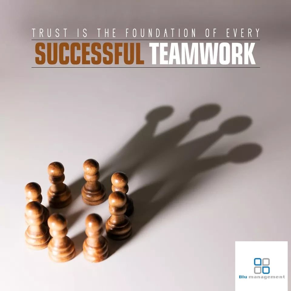 management_blu's tweet photo. Ingrain the virtue of teamwork in your employees with the effectual team building sessions offered by Blu Management Training and Consulting. 
#TeamBuildingActivities #TeamWork

To speak to our L &amp; D Experts pls feel free to contact: +919884746122

https://t.co/8dY2ABPegA https://t.co/W3ooIqAOM9